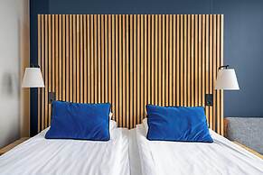 Break Sokos Hotel Koli