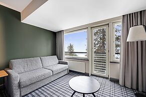 Break Sokos Hotel Koli