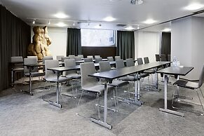 Break Sokos Hotel Koli