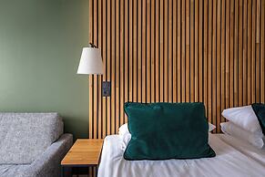 Break Sokos Hotel Koli