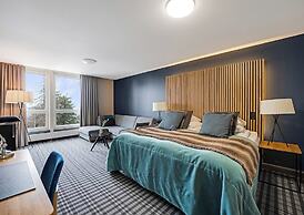 Break Sokos Hotel Koli