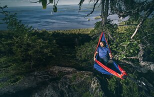 Break Sokos Hotel Koli