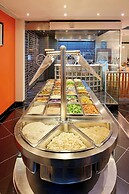 The Gordon House Hotel