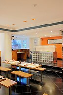 The Gordon House Hotel