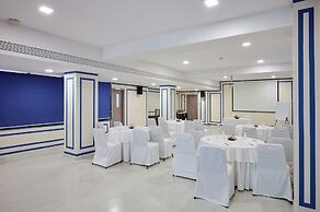 The Gordon House Hotel