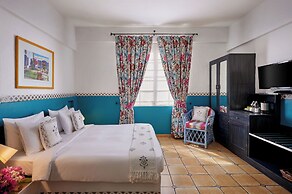 The Gordon House Hotel