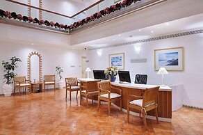 The Gordon House Hotel