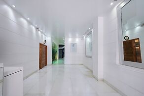 The Gordon House Hotel