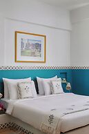 The Gordon House Hotel