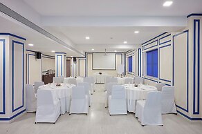 The Gordon House Hotel