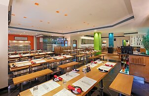 The Gordon House Hotel