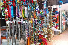 The Gordon House Hotel