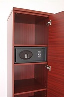 Haus Sparkuhl Hotel Garni