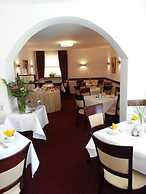 Haus Sparkuhl Hotel Garni