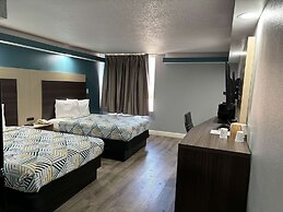 Studio 6 Suites Memphis, TN – East Memphis