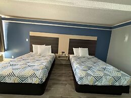 Studio 6 Suites Memphis, TN – East Memphis