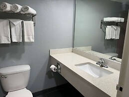 Studio 6 Suites Memphis, TN – East Memphis