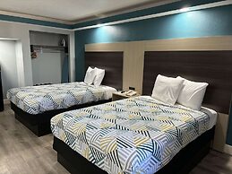 Studio 6 Suites Memphis, TN – East Memphis