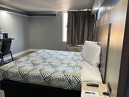 Studio 6 Suites Memphis, TN – East Memphis