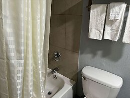 Studio 6 Suites Memphis, TN – East Memphis