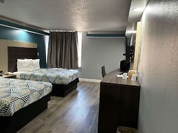 Studio 6 Suites Memphis, TN – East Memphis