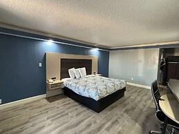 Studio 6 Suites Memphis, TN – East Memphis
