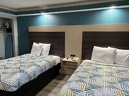 Studio 6 Suites Memphis, TN – East Memphis