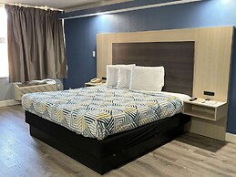 Studio 6 Suites Memphis, TN – East Memphis