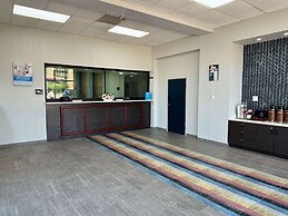 Studio 6 Suites Memphis, TN – East Memphis