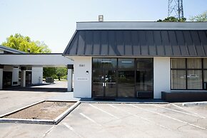 Studio 6 Suites Memphis, TN – East Memphis