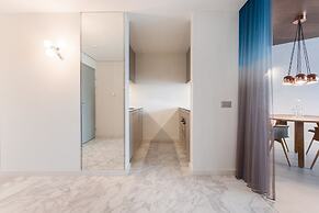 EMA House Hotel Suites