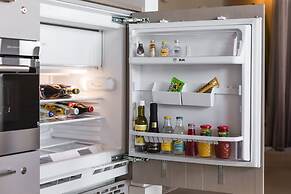 EMA House Hotel Suites