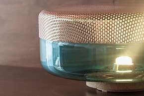 EMA House Hotel Suites