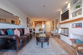 Treasure Mountain Inn