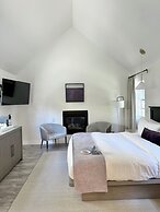 Lavender, A Four Sisters Inn