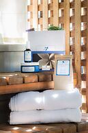 Lavender, A Four Sisters Inn