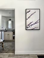 Lavender, A Four Sisters Inn