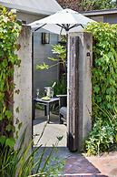 Lavender, A Four Sisters Inn