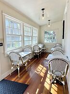 Lavender, A Four Sisters Inn