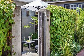 Lavender, A Four Sisters Inn