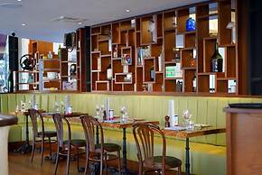 Marrable's Farringdon Hotel