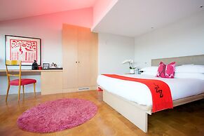 Marrable's Farringdon Hotel