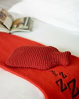 Marrable's Farringdon Hotel