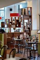 Marrable's Farringdon Hotel