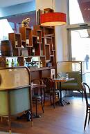 Marrable's Farringdon Hotel