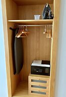 Ramada by Wyndham Valencia Almussafes