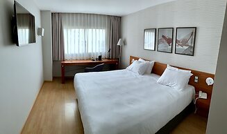 Ramada by Wyndham Valencia Almussafes