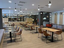 Ramada by Wyndham Valencia Almussafes