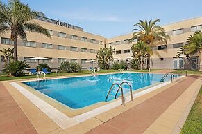 Ramada by Wyndham Valencia Almussafes