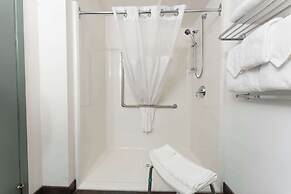 Prestige Hudson Bay Lodge & Conference Centre, WorldHotels Crafted Col